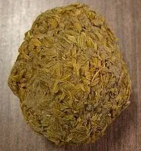 Huevo centenario 皮蛋, receta +info, si se atreven