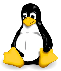 torvalds