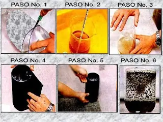 crea