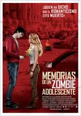 Cine