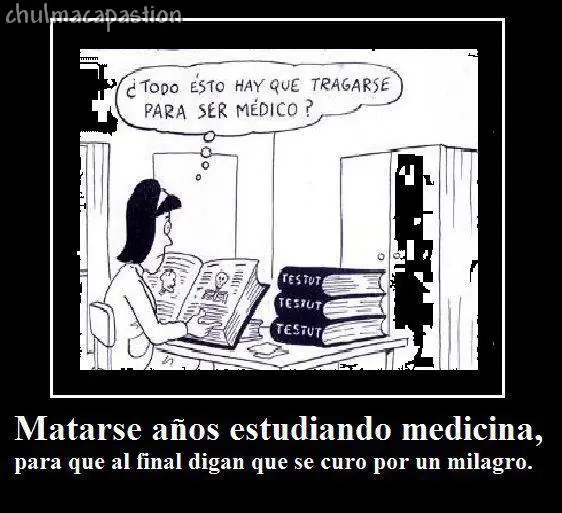 ciencia
