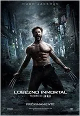 titulos