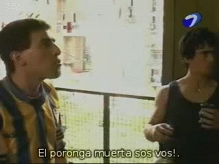 el pollo