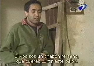ariel staltari