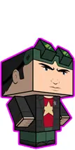 Cubeecraft