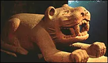 Mayas