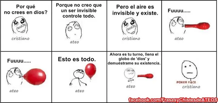 frases