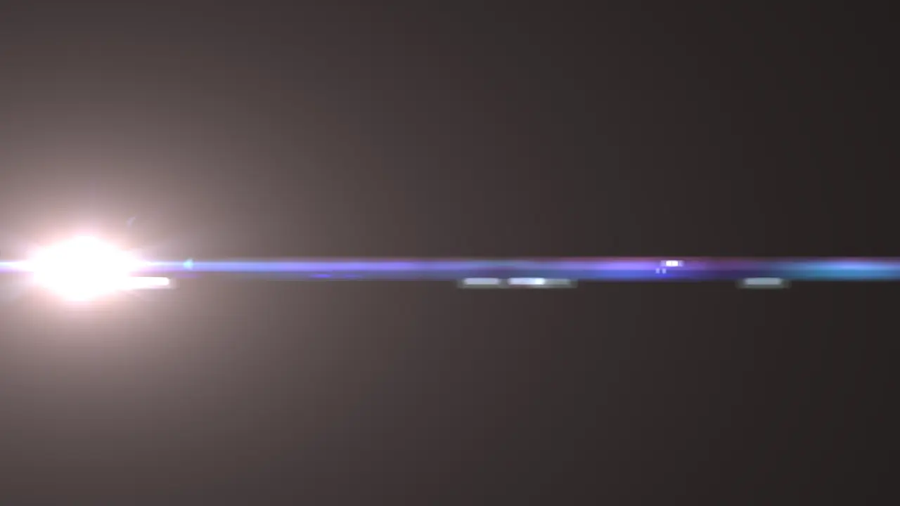 CS