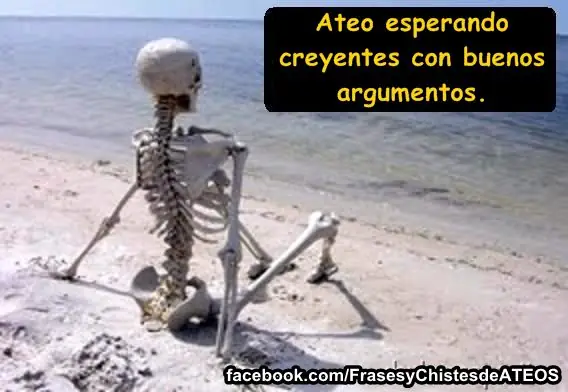misticismo