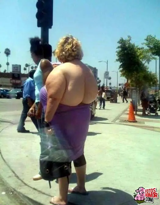 Imagenes graciosas, espero que les guste!