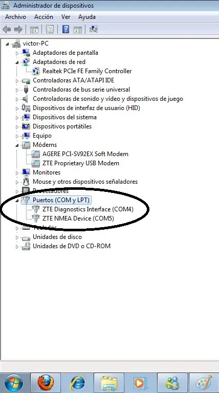 zte