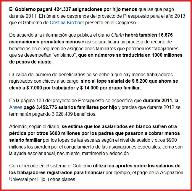 cristina
