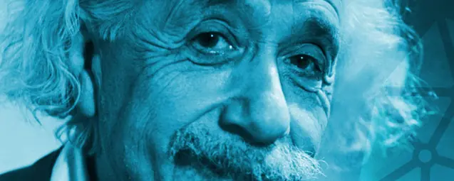 santiago siri