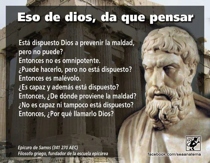 misticismo