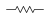 electromagnetismo
