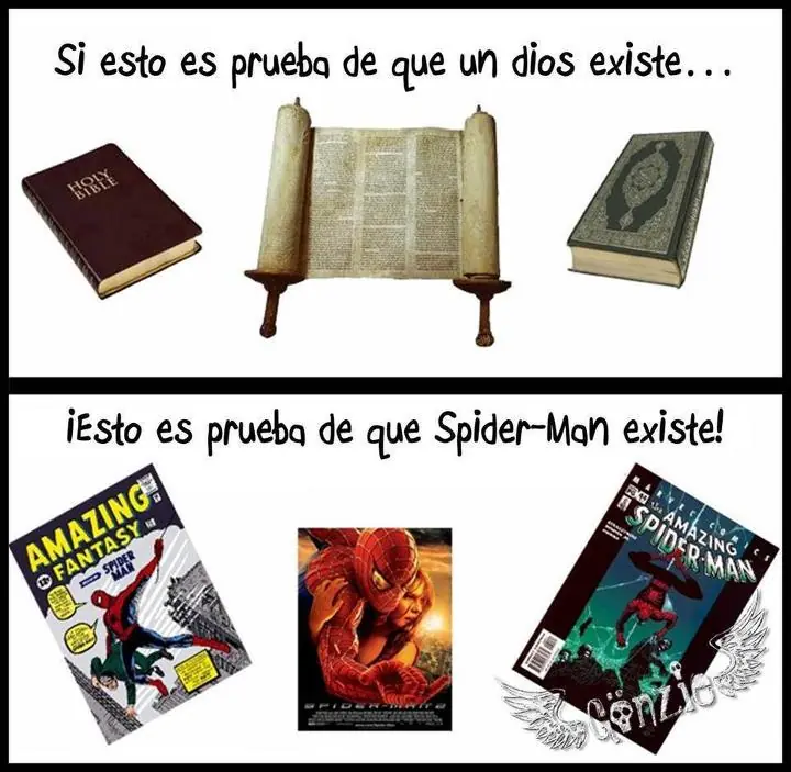 historia