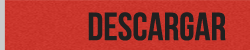 recursos