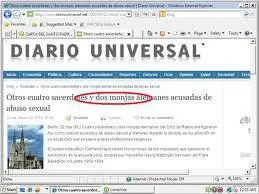 historia