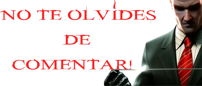 geforce