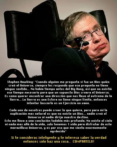 ciencia