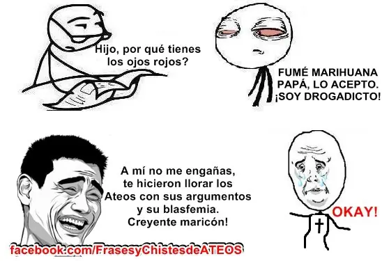 ciencia