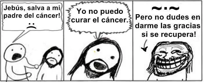 brujas