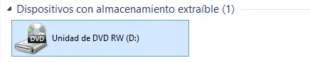 Windows Vista