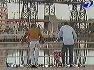 movimiento okupa