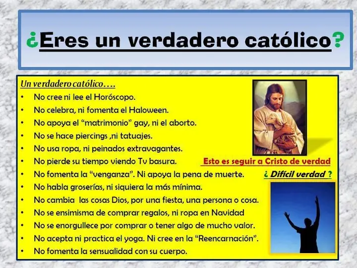 frases