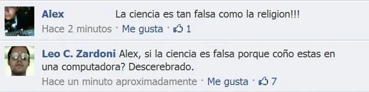 ateas
