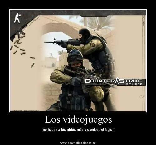 memes