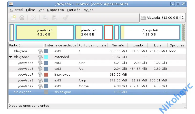 10 herramientas para administradores Windows