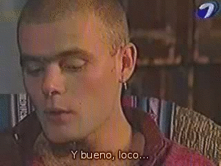 Rodrigo de la Serna