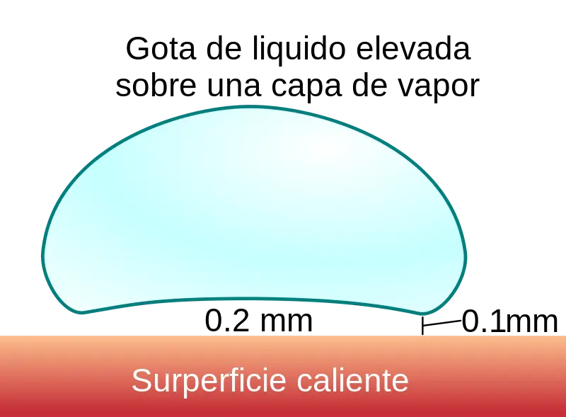 ciencia