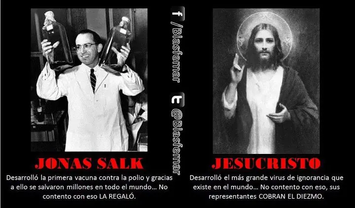 brujas
