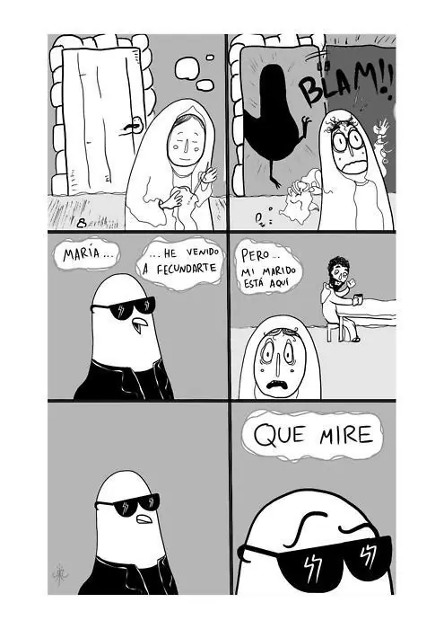 historia