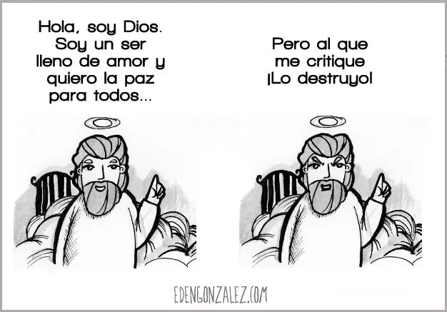 misticismo