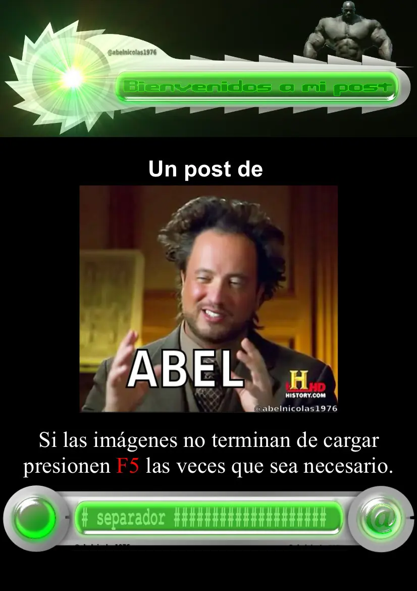 Intel Core i7-4960X Extreme Edition Ivy BridgeE a prueba