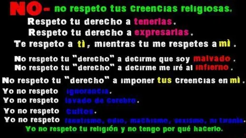 frases