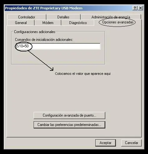 entel movistar