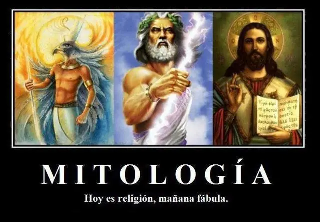 historia