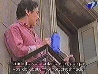 okupas