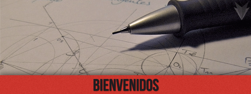 ¿Diseñas? ¡Aprende a crear este hermoso efecto Bokeh!