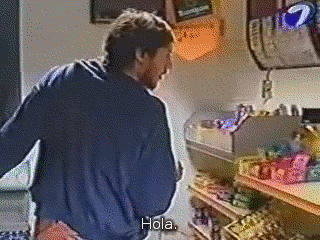 diego alonso
