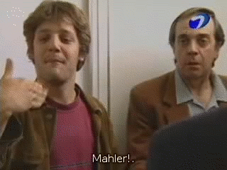 walter