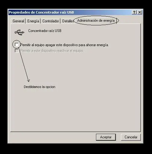 aumentar velocidad