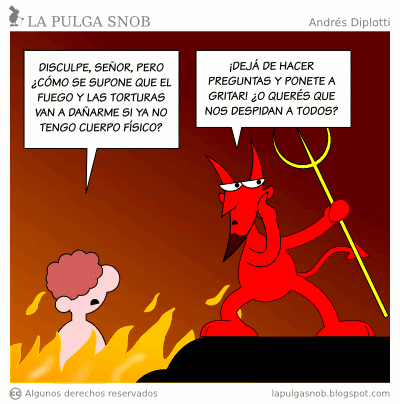 ateismo