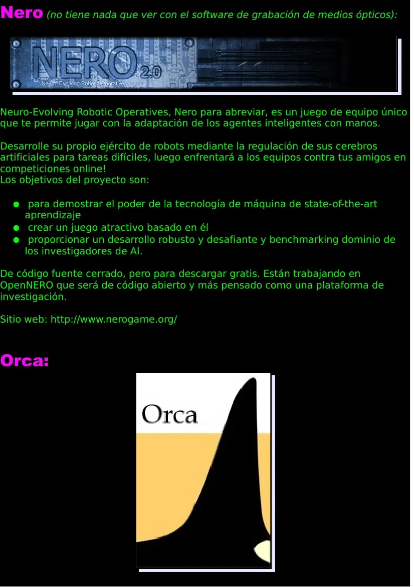 sistema experto