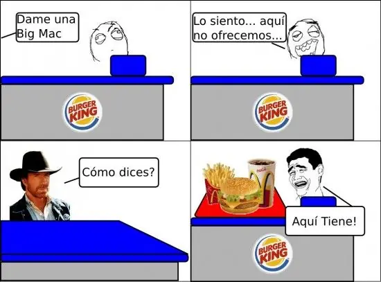 super posts de humor