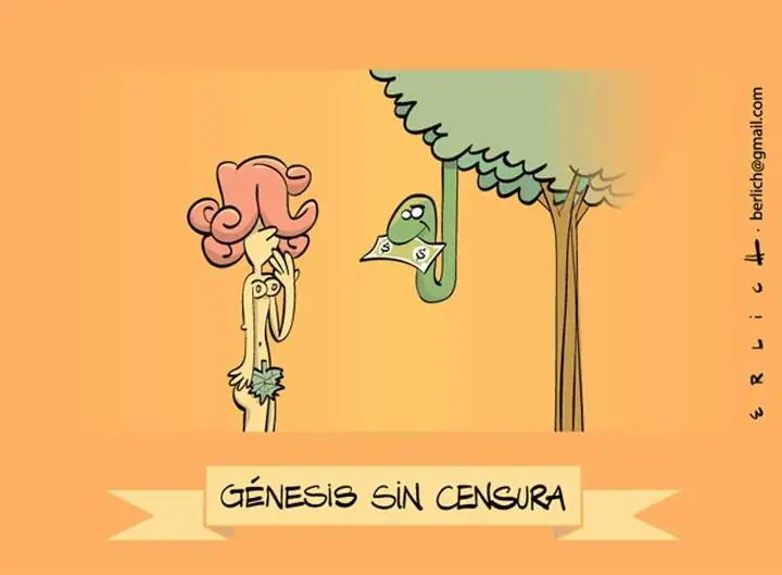 frases